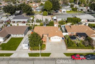 Single Family Residence, 3001 Floravista ct, Riverside, CA 92503 - 26
