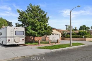 Single Family Residence, 3001 Floravista ct, Riverside, CA 92503 - 27