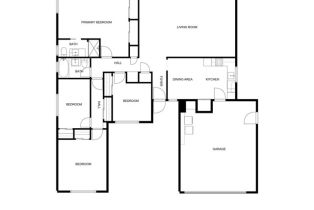 Single Family Residence, 3001 Floravista ct, Riverside, CA 92503 - 28