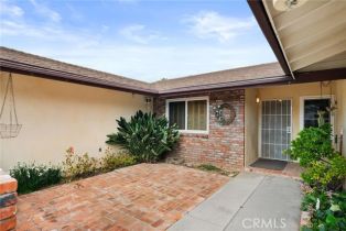 Single Family Residence, 3001 Floravista ct, Riverside, CA 92503 - 3