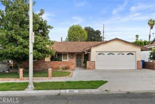 Single Family Residence, 3001 Floravista CT, Riverside, CA  Riverside, CA 92503