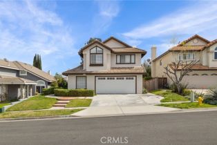 Single Family Residence, 933 Roxbury DR, Corona, CA  Corona, CA 92882