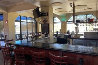 , 21943 San Joaquin, Canyon Lake, CA 92587 - 9