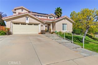 Single Family Residence, 22905 Copper Ridge DR, Corona, CA  Corona, CA 92883