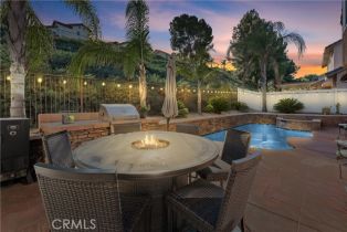 Single Family Residence, 2750 Camellia CT, Corona, CA  Corona, CA 92882