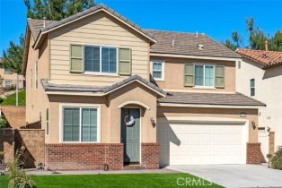 Single Family Residence, 10951 Knoxville way, Riverside, CA 92503 - 2