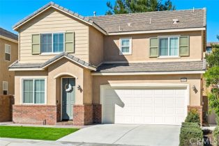 Single Family Residence, 10951 Knoxville way, Riverside, CA 92503 - 3