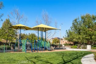 Single Family Residence, 10951 Knoxville way, Riverside, CA 92503 - 31