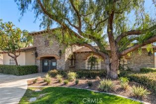 Single Family Residence, 10951 Knoxville way, Riverside, CA 92503 - 41