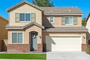 Single Family Residence, 10951 Knoxville WAY, Riverside, CA  Riverside, CA 92503