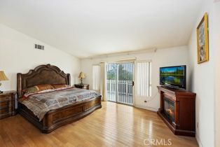 Single Family Residence, 1010 Mandevilla way, Corona, CA 92879 - 14