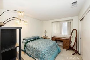 Single Family Residence, 1010 Mandevilla way, Corona, CA 92879 - 17