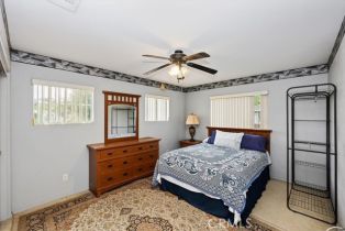 Single Family Residence, 1010 Mandevilla way, Corona, CA 92879 - 18