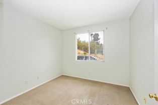 Single Family Residence, 1010 Mandevilla way, Corona, CA 92879 - 32