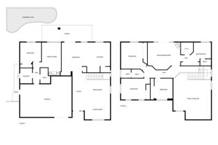 Single Family Residence, 1010 Mandevilla way, Corona, CA 92879 - 37