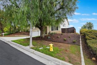 Single Family Residence, 1010 Mandevilla way, Corona, CA 92879 - 5