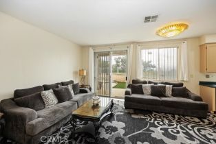 Single Family Residence, 1010 Mandevilla way, Corona, CA 92879 - 9