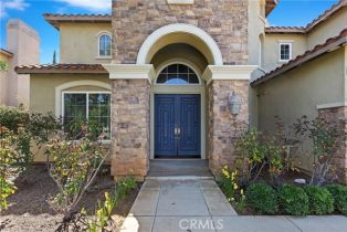 Single Family Residence, 1140 Kendrick ct, Corona, CA 92881 - 4