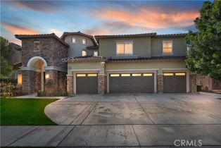 Single Family Residence, 1140 Kendrick CT, Corona, CA  Corona, CA 92881