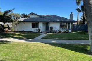 Single Family Residence, 1831  S Main ST, Corona, CA  Corona, CA 92882