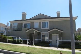 Residential Lease, 2235 Indigo Hills DR, Corona, CA  Corona, CA 92879