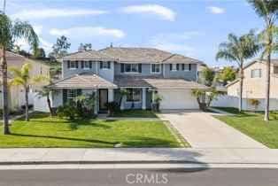 Single Family Residence, 17097 Hidden Trails LN, Riverside, CA  Riverside, CA 92503