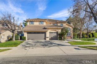 Single Family Residence, 2687 Scenic Crest LN, Corona, CA  Corona, CA 92881