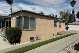 Single Family Residence, 3729 Briscoe st, Riverside, CA 92506 - 2
