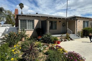 Single Family Residence, 3729 Briscoe ST, Riverside, CA  Riverside, CA 92506