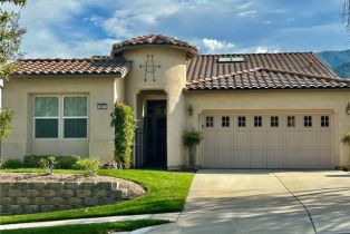 Single Family Residence, 9067 Deergrass ST, Corona, CA  Corona, CA 92883