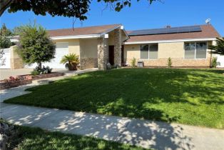 Single Family Residence, 1330 Turquoise dr, Corona, CA 92882 - 29