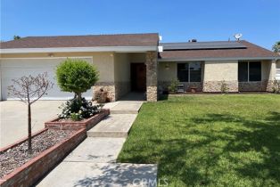Single Family Residence, 1330 Turquoise DR, Corona, CA  Corona, CA 92882