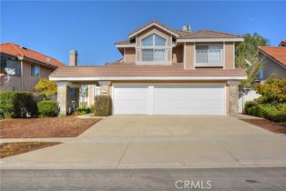 Single Family Residence, 2301 Whiteoak LN, Corona, CA  Corona, CA 92882