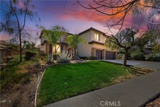 Single Family Residence, 2947 Gilbert AVE, Corona, CA  Corona, CA 92881