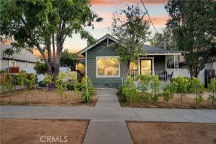 Single Family Residence, 3744 Stoddard ave, Riverside, CA 92501 - 2