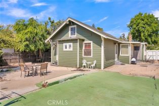 Single Family Residence, 3744 Stoddard ave, Riverside, CA 92501 - 28