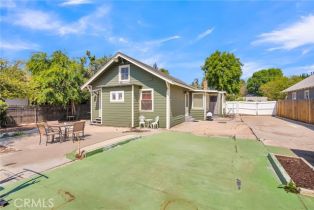 Single Family Residence, 3744 Stoddard ave, Riverside, CA 92501 - 29