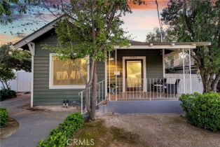 Single Family Residence, 3744 Stoddard ave, Riverside, CA 92501 - 3