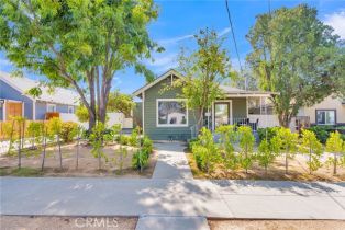 Single Family Residence, 3744 Stoddard ave, Riverside, CA 92501 - 8