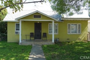 Single Family Residence, 2324 Wilshire ST, Riverside, CA  Riverside, CA 92501