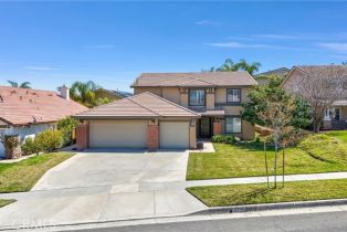 Single Family Residence, 2745  S Buena Vista AVE, Corona, CA  Corona, CA 92882