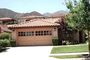Single Family Residence, 9427 Reserve DR, CA  , CA 92883