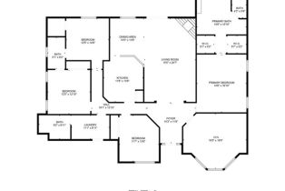 Single Family Residence, 18590 Gentian ave, Riverside, CA 92508 - 23