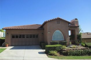 Residential Lease, 9216 Pioneer LN, Corona, CA  Corona, CA 92883