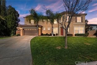Single Family Residence, 9549 Friar RD, Riverside, CA  Riverside, CA 92508