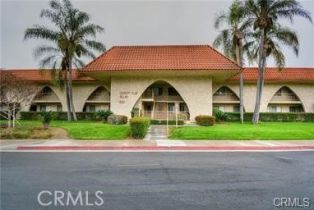 Residential Lease, 1000 Central AVE, Riverside, CA  Riverside, CA 92507