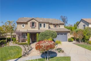 Single Family Residence, 1402 Fanning CIR, Corona, CA  Corona, CA 92882