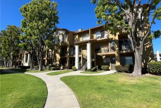 Residential Lease, 2160 Highpointe DR, CA  , CA 92879