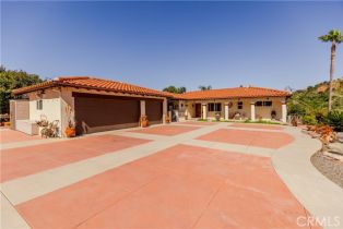 Single Family Residence, 3560 Rawley ST, Corona, CA  Corona, CA 92882