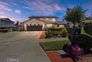 Single Family Residence, 2447 Grove AVE, CA  , CA 92882